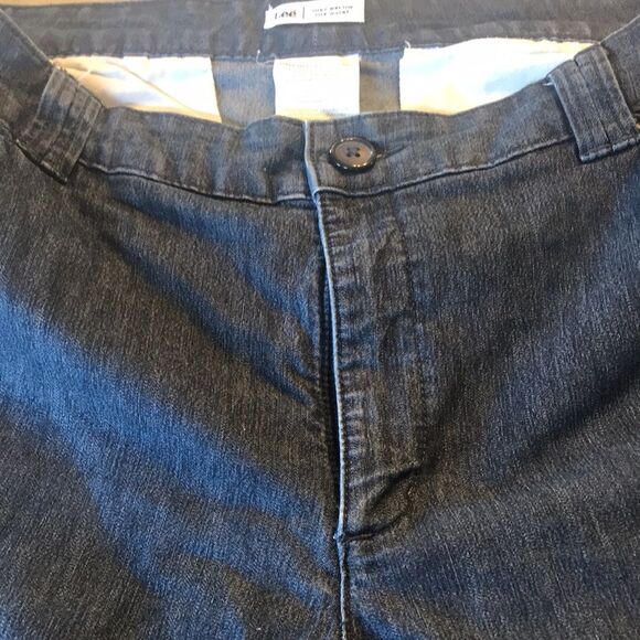 Womens capris - Picture 4 of 5